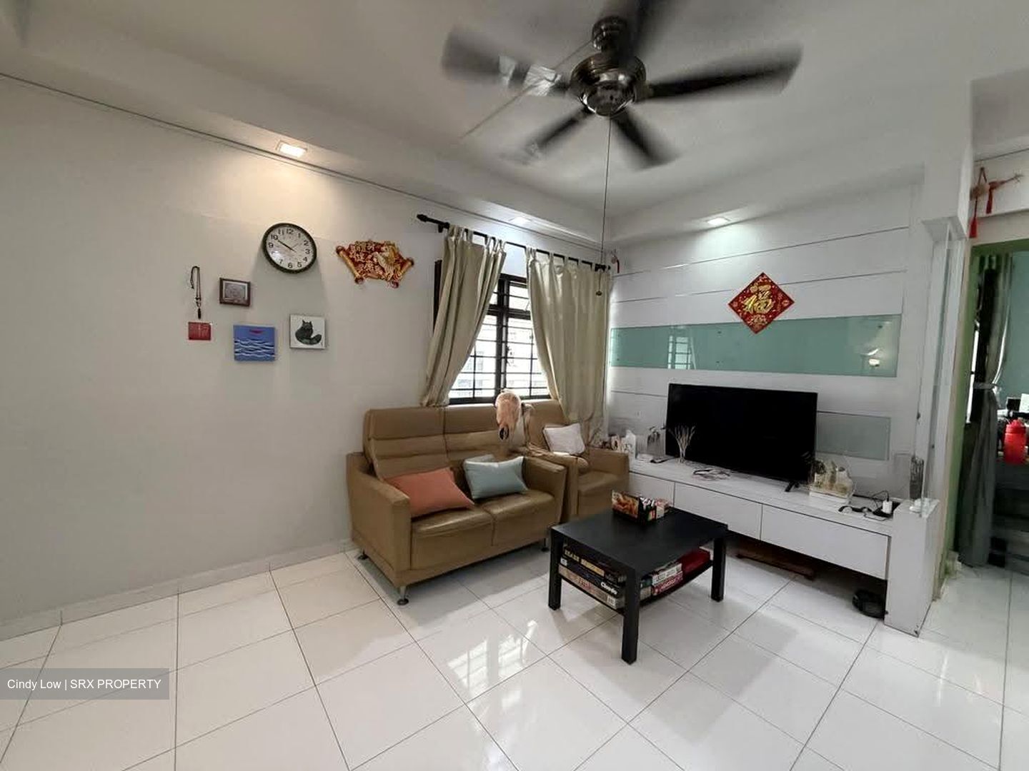 Blk 655B Jurong West Street 61 (Jurong West), HDB 4 Rooms #629302131